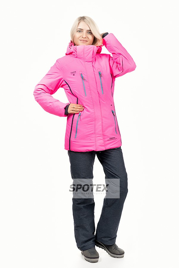    Snow Headquarter B-8275 pink  .jpg