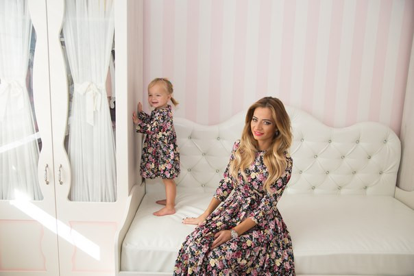 1700    , 1000   .jpg0.jpg