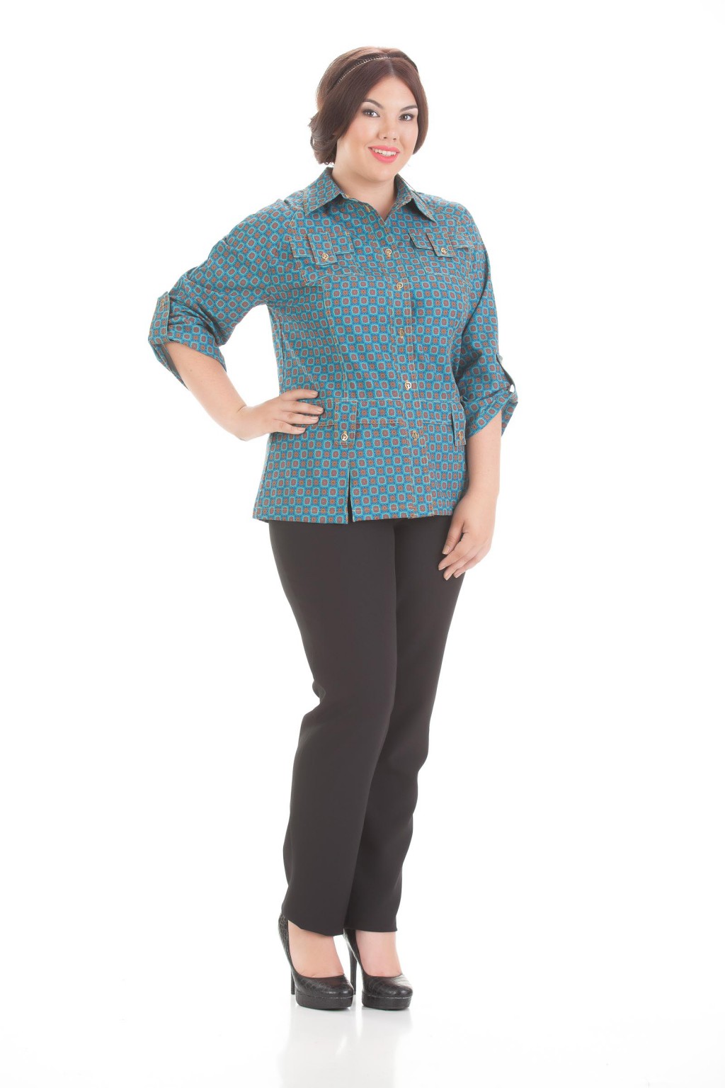    52-66 1500     52-66 1270 .jpg