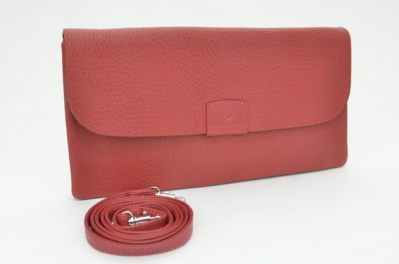 7134 F FUCHSIA  3055р.jpg