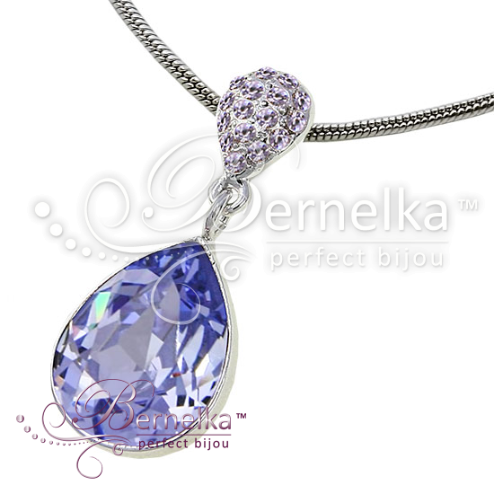 Robin    Swarovski.5530-1216-7586 868.00 . !!!.jpg