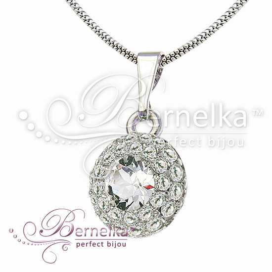 Katarina    Swarovski.5530-0312-7006 908.00 . !!!.jpg