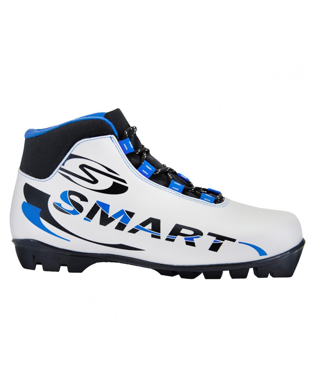   NNN Smart 357/2. 999 