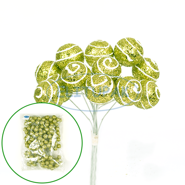 005137     - 2  12 .   760.png