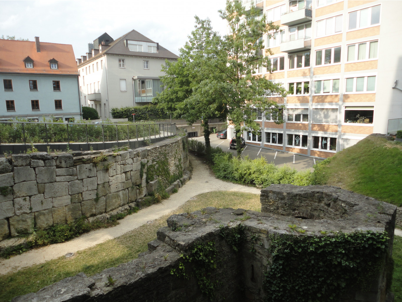DSC08183.JPG