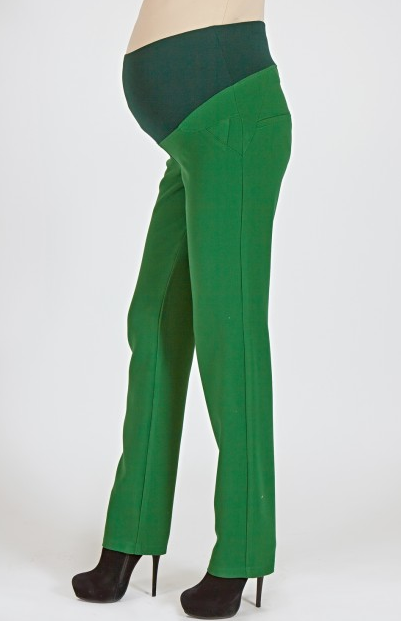 3. 45.2.1 () 540.png