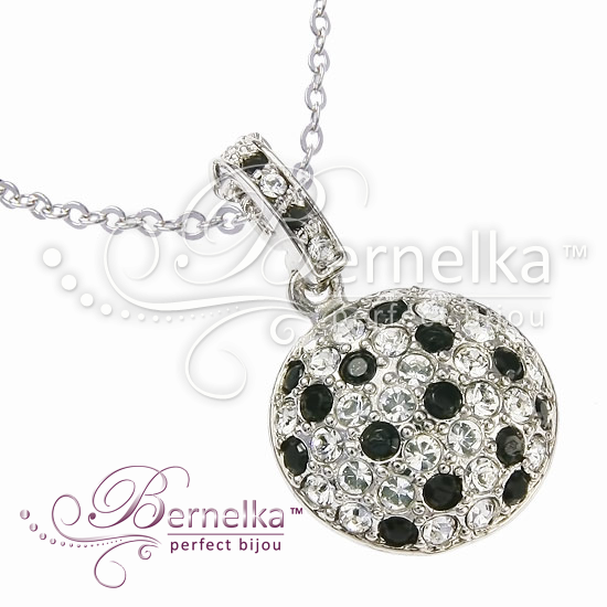 Allure    Swarovski.5530-0314-7506 1134.00 . !!!.jpg