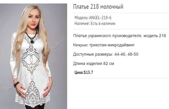 143.JPG