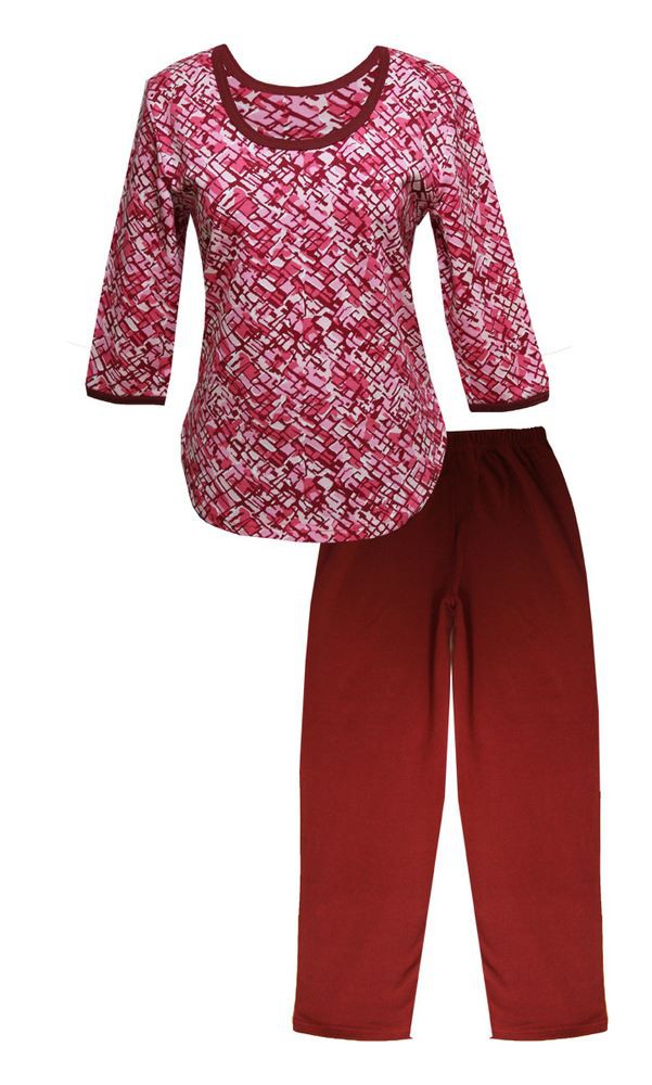 -15 46.48 (249 ) .jpg