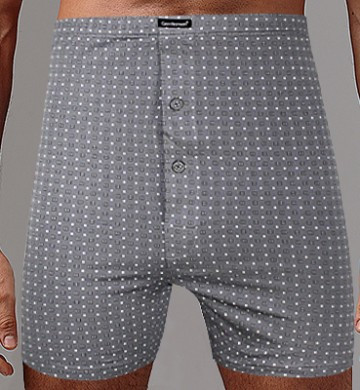  .GENTLEMEN GB7302 363,00