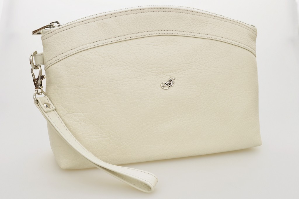 Арт.3252 A-BEIGE 1729р.jpg