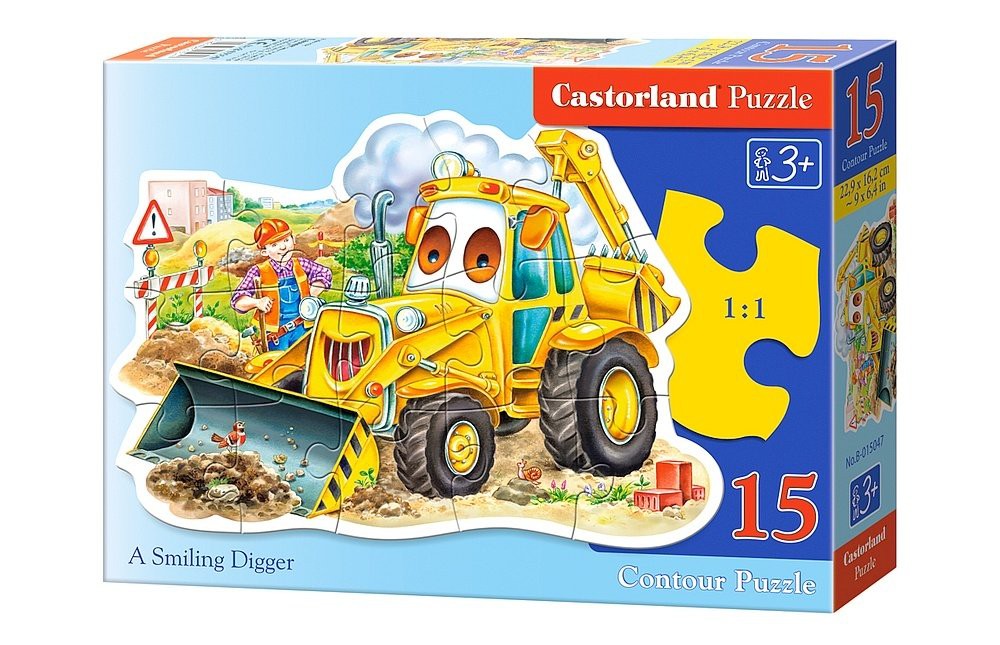 Castorland.  15 .B-015047  51,2.jpg