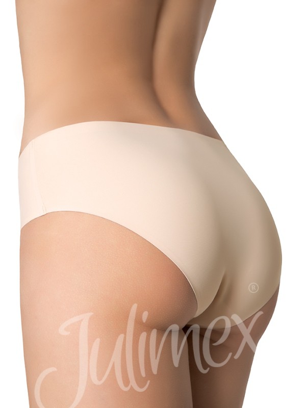  JULIMEX SIMPLE .