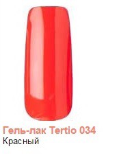 Tertio.-. 034.jpg