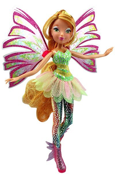 IW01931400  WINX CLUB -2.  , 3 .    - 783,00.jpg