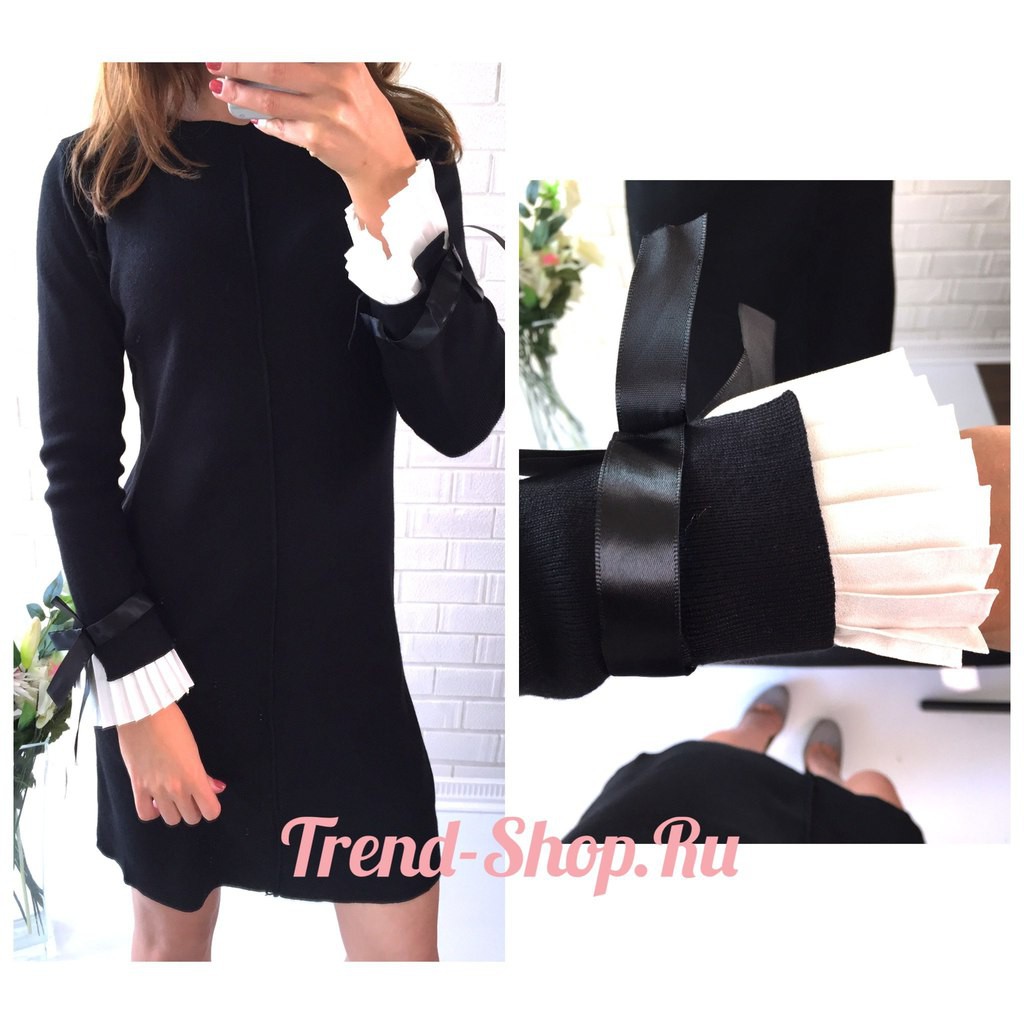 1715  42-46    (1).jpg