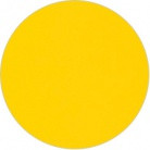 65.jpg