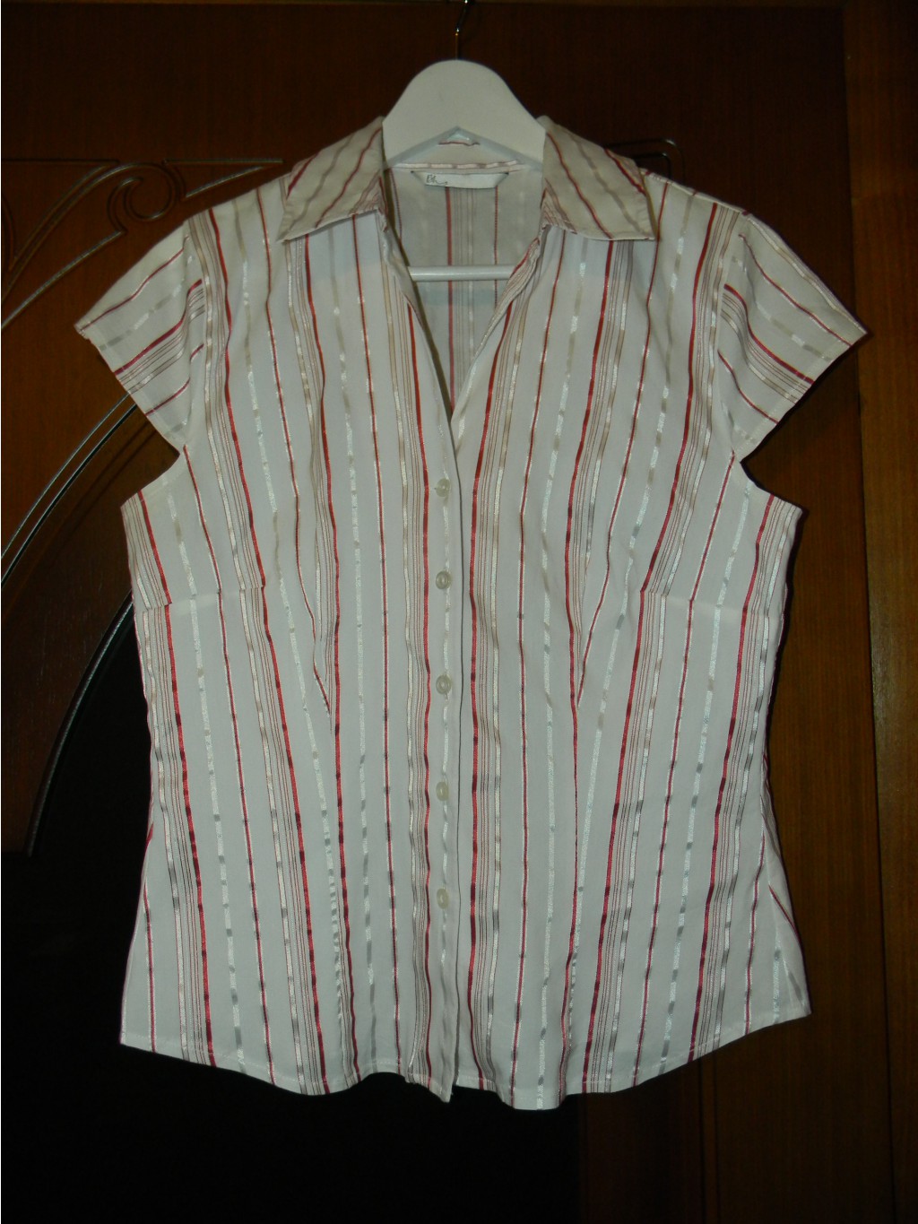 DSCN5591.JPG