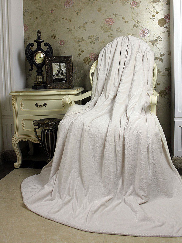 U47-015-1.6 Velvet-de-Lux 4290.jpg