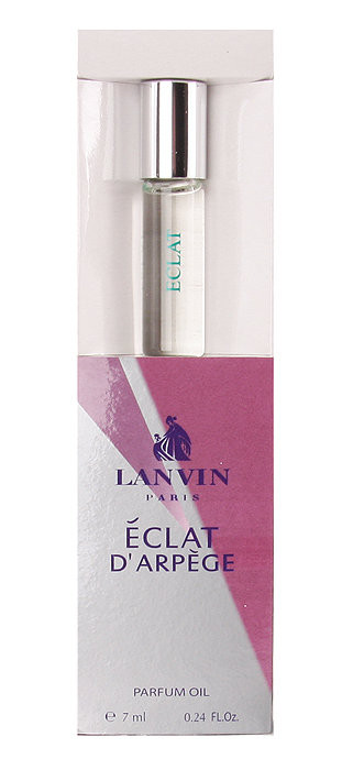 91 . -     Lanvin Eclat D'Arpege