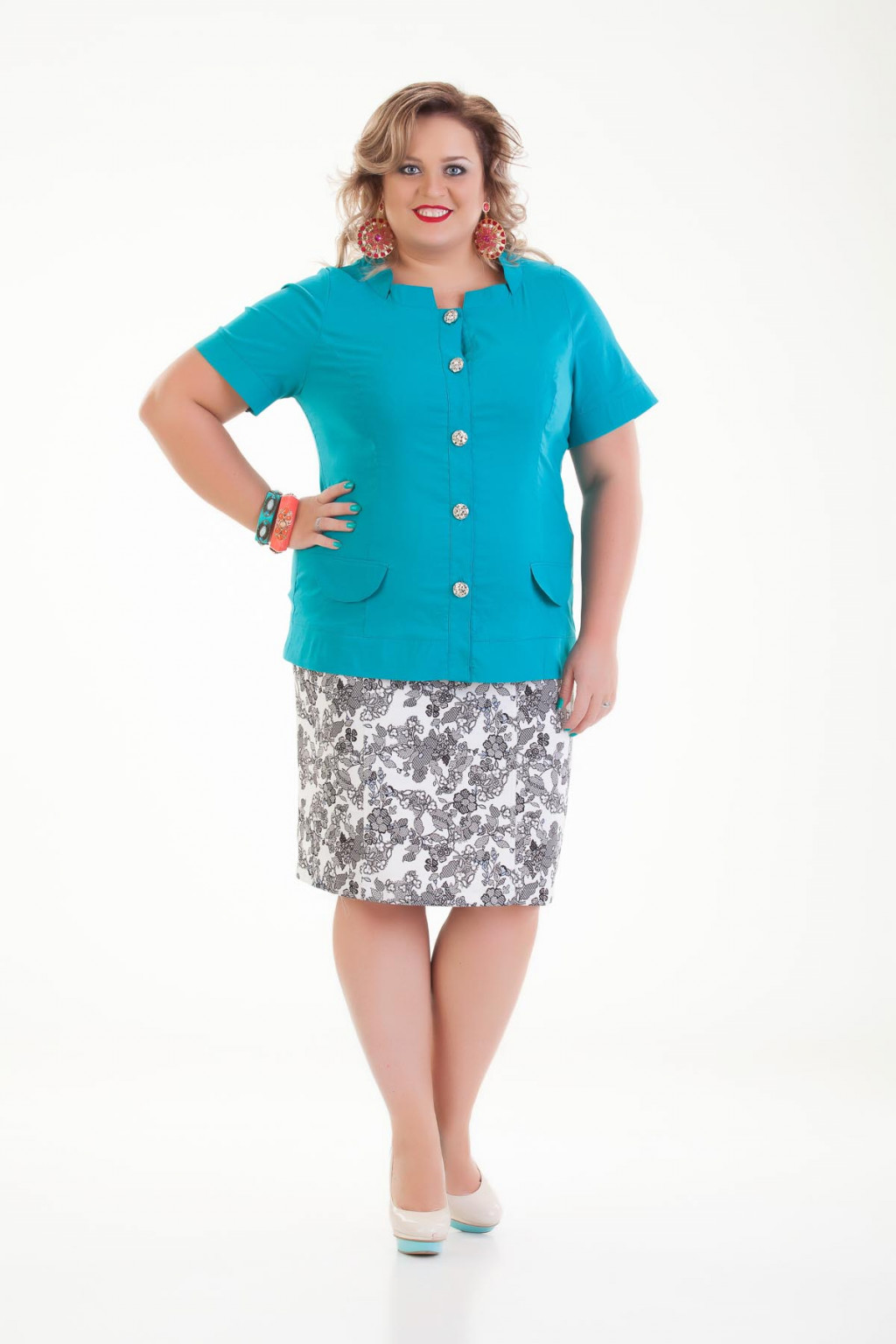    52,54,58,60 1150 .jpg