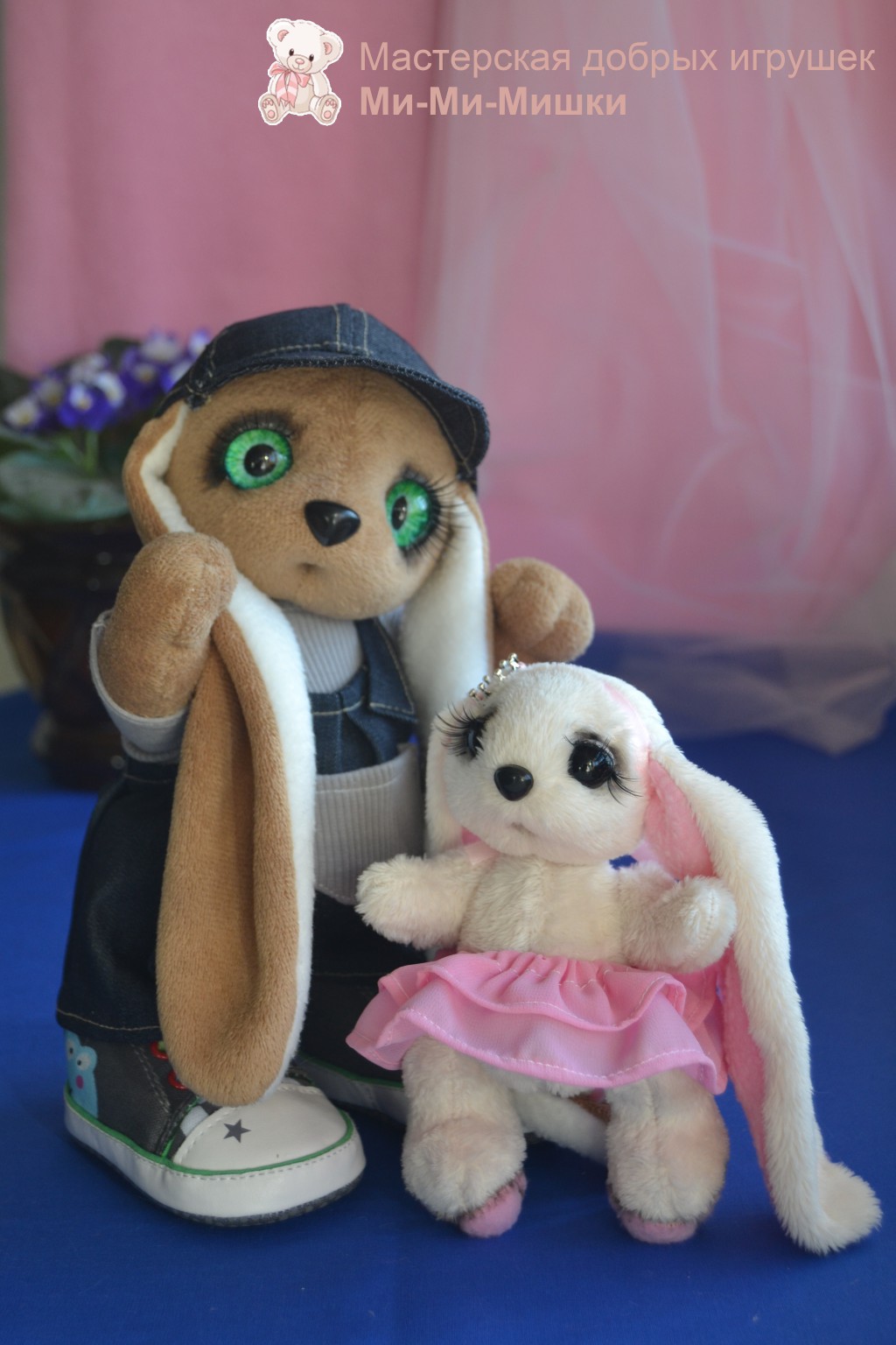 DSC 0369 1.jpg