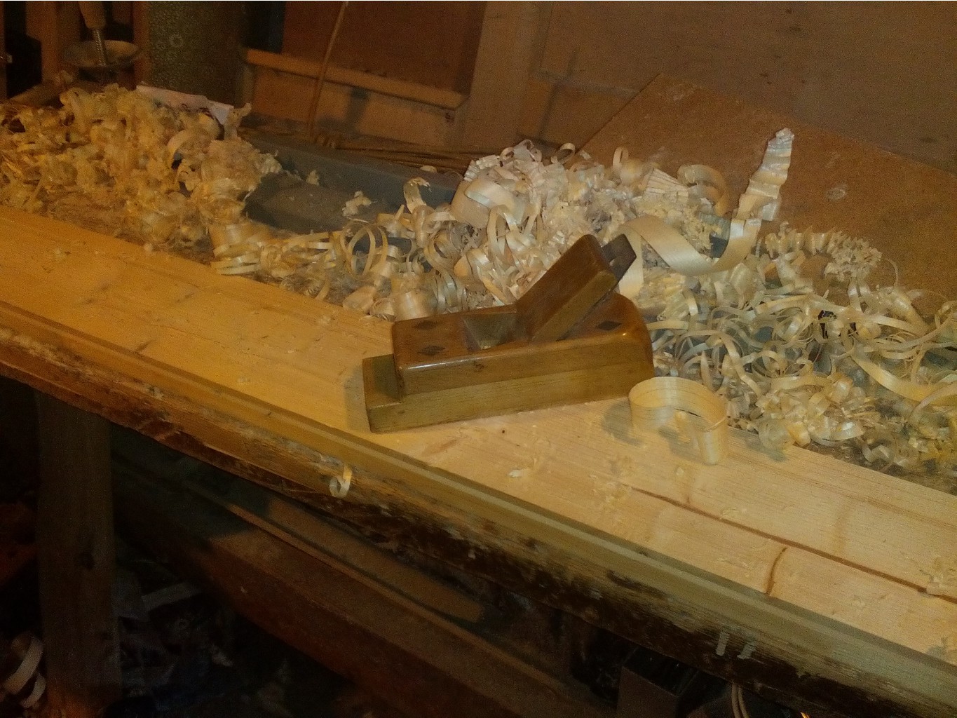 IMG 20151031 132538.jpg