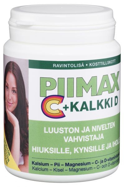 PIIMAX C+KALKKI D, 300 . 620 ..jpg