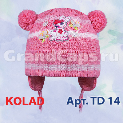 TD14 kolad.jpg