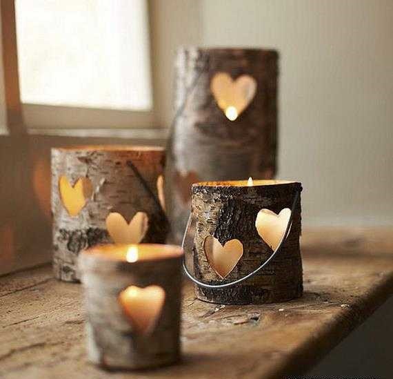 Dekoratif mum 2013 modelleri-19.jpg