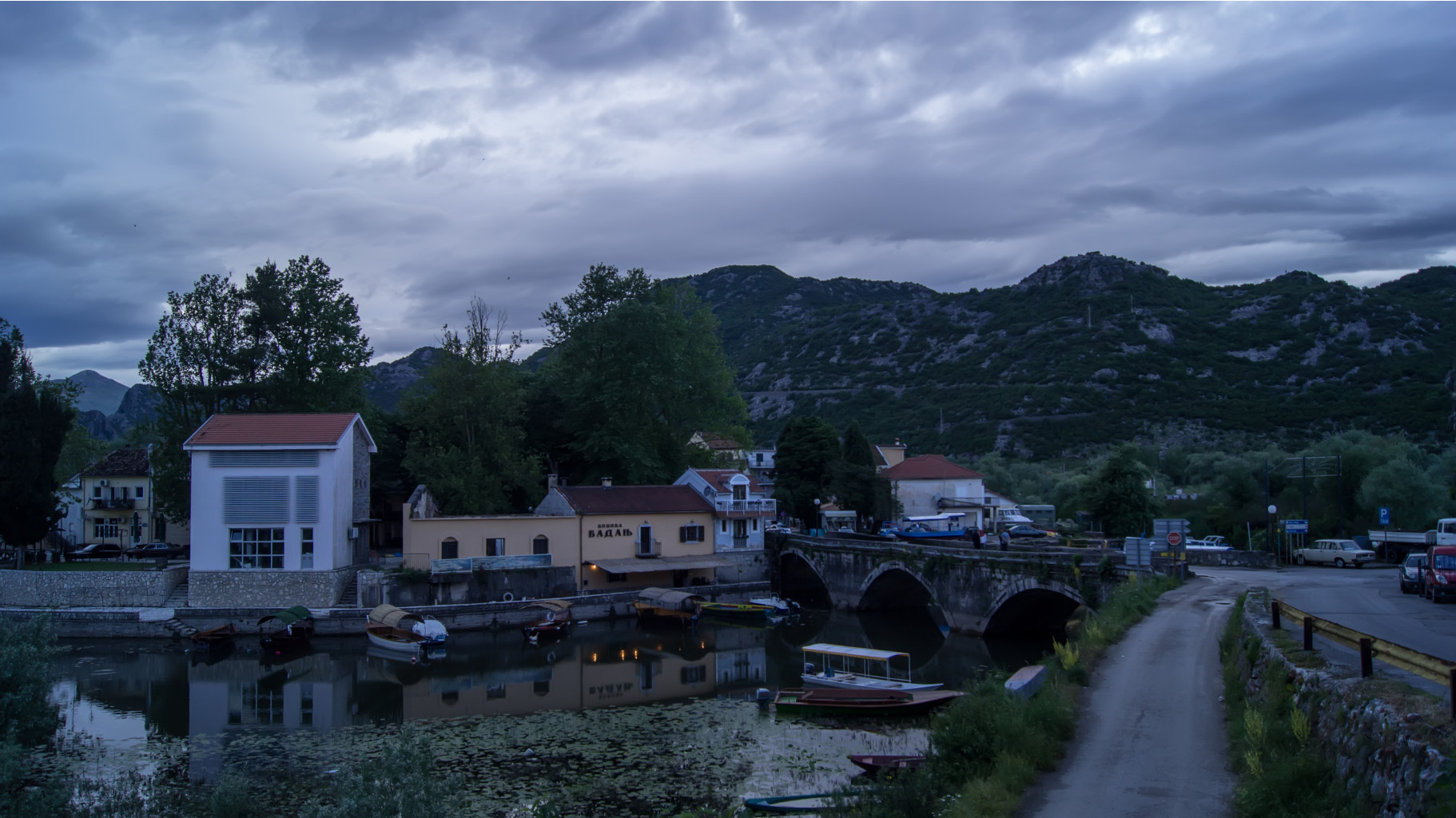 DSC07558.jpg