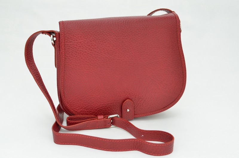 7147 F RED  4800р.jpg