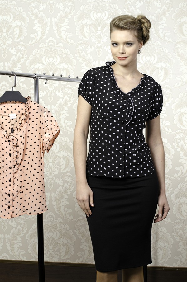  M*i*rella s*ole, , S,  350 