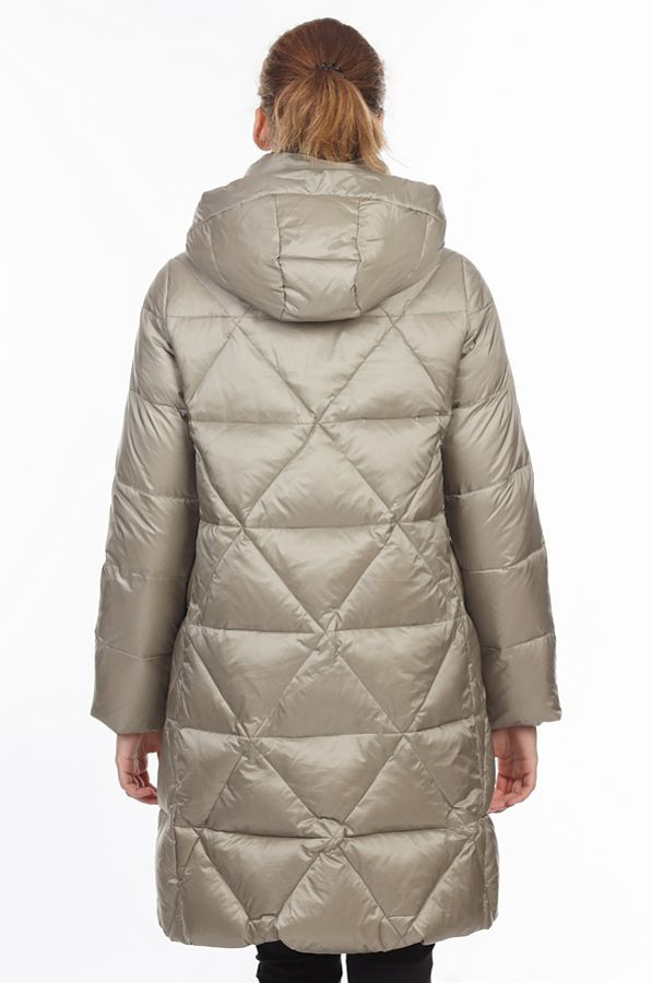 52-178 olive grey sp.jpg