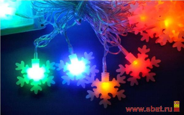  ULD-S0700-050 DTA SNOWFLAKES-3 MULTI 3 50LED . 7, 8. IP20, 2,5W Unie 360,6.jpg