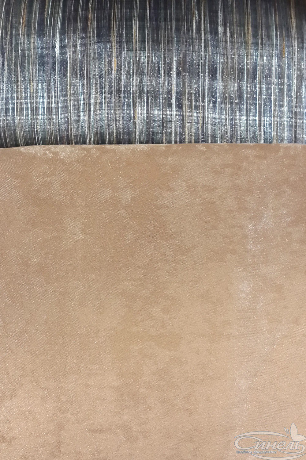    10  2, 2  2,8,  1  4 .2,8 2280.jpg