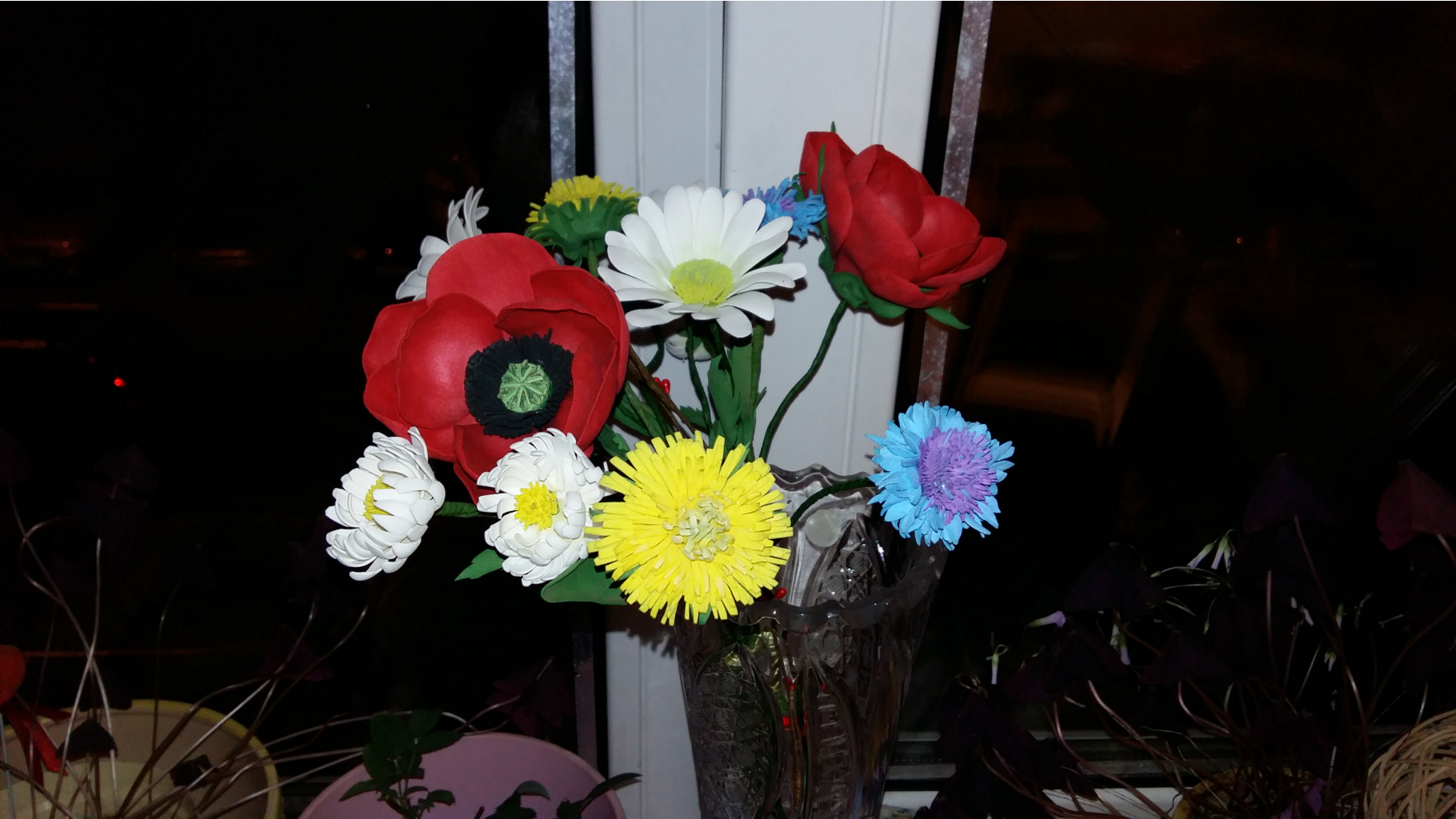 20151001 185417.jpg