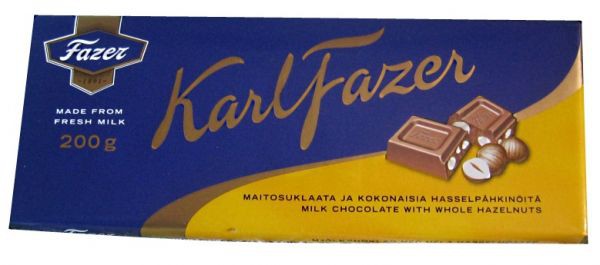  FAZER   200 . 280 .