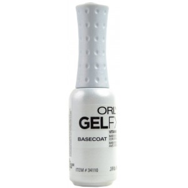 GEL FX BASECOAT 9ml    --523 .jpg