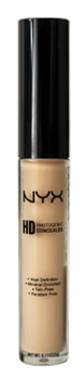 NYX Concealer Wand CW06 GLOW 320.png