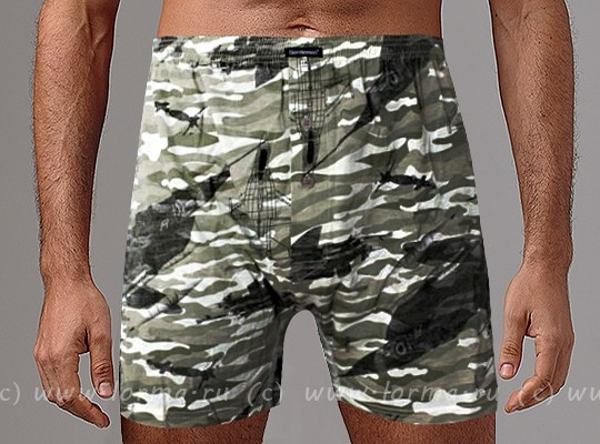  .GENTLEMEN GB6100 244,00