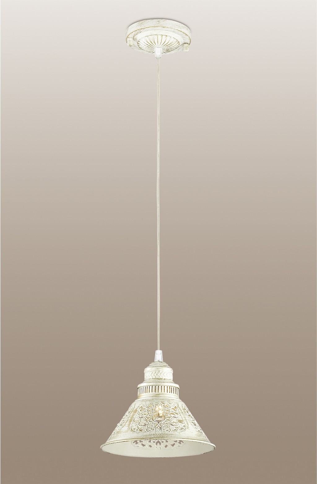 2844-1.2545,2 