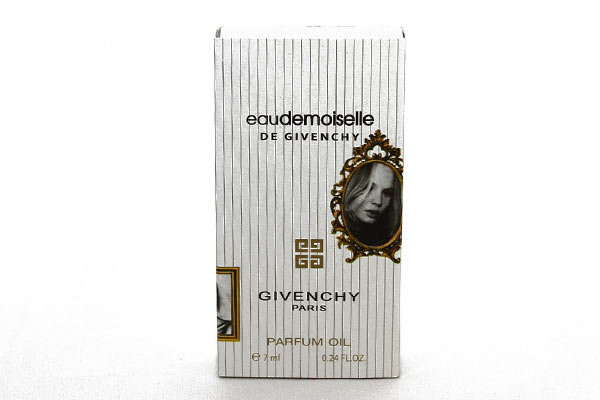 91 . -     Givenchy 