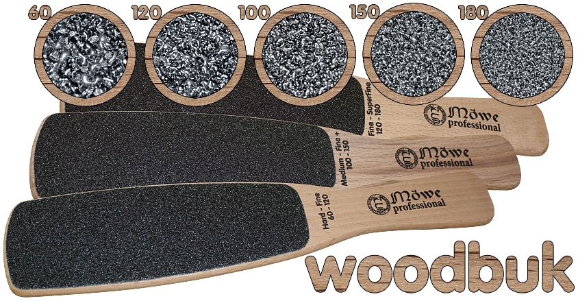  ԣ     WOODBUK  Mowe Professional 100-150 (1 ) - 52 ..png