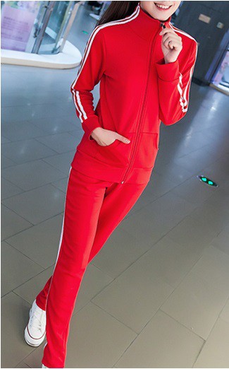 421SK033 - 1396 ..jpg