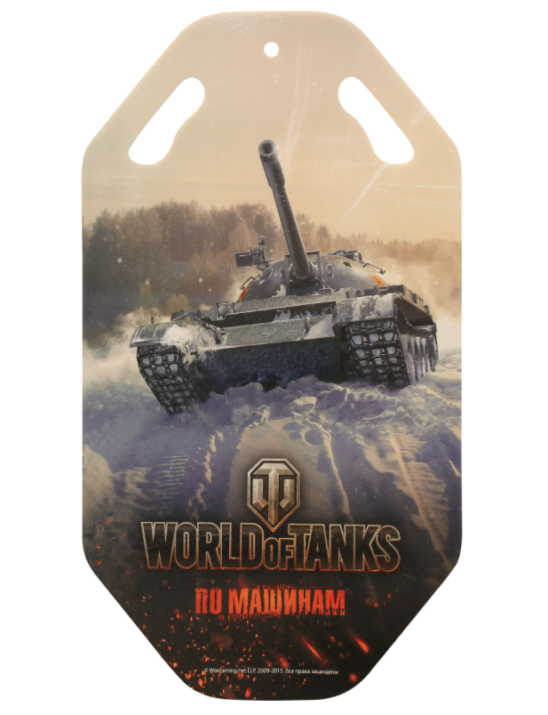 58180,  World of Tanks 920,5, 736 .png