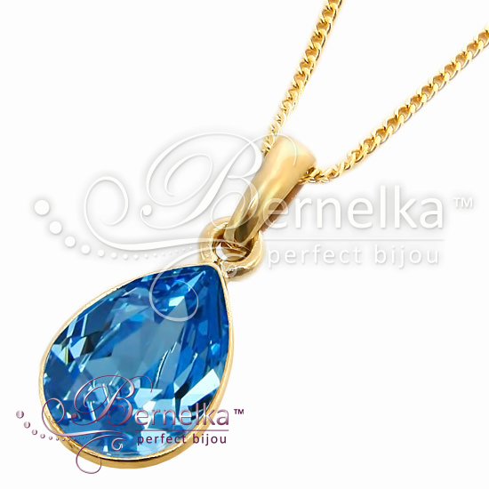 Nicoll    Swarovski.5530-1178-7015 529.00 . !!!.jpg