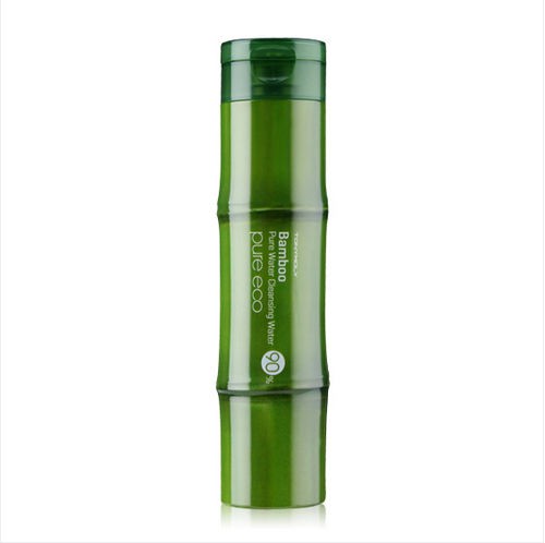 Pure Eco Bamboo Water cleansing 300 583