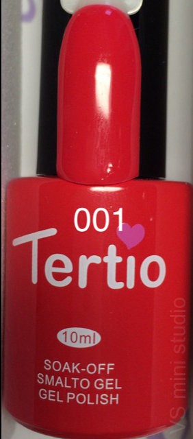 Tertio.-. 001-..JPG