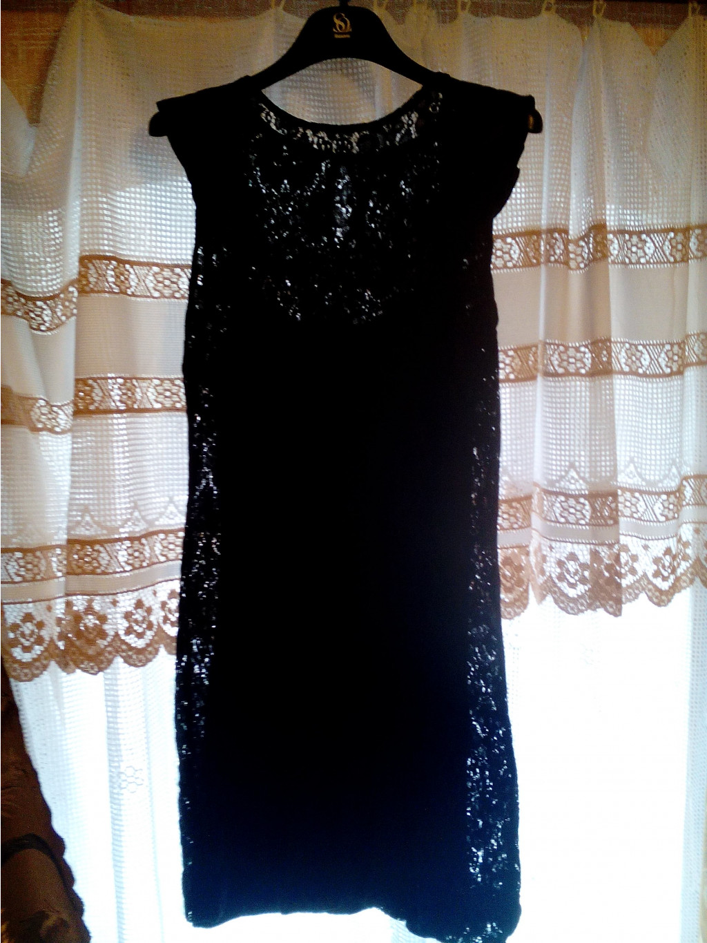 IMG 20151016 104404.jpg